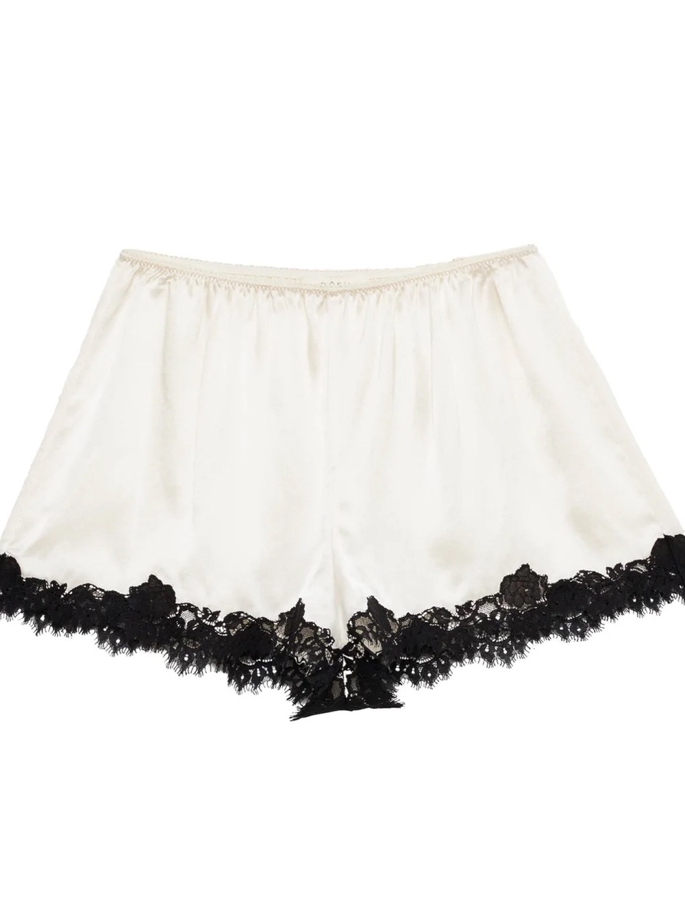 Doen Iona Short
